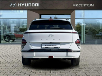 Hyundai KONA EV 65 kWh (204KM) MY26 Executive + Heat Pump Piotrków Trybunalski - zdjęcie 4