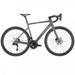 2025 Scott Addict 30 Road Bike (INDORACYCLES) Bycz - zdjęcie 3