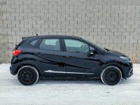 Renault Captur Łódź - zdjęcie 8