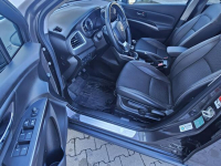 Suzuki SX4 S-Cross Polski Salon I Właściciel Serwisowany Rybnik - zdjęcie 7