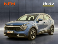Kia Sportage 1,6 T-GDI(150 KM) M + Pakiet Smart Salon PL F-Vat