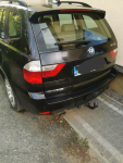 BMW X3 2.0 Skóra Cieszyn - zdjęcie 6