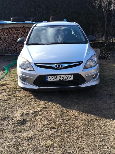 Sprzedam Bratian - zdjęcie 3