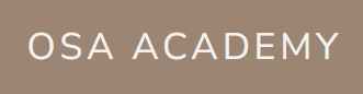 Kursy Medycyny Estetycznej OSA Academy