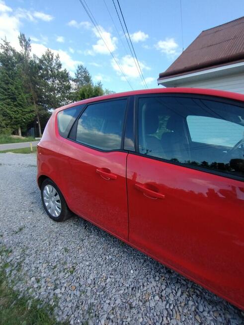 Sprzedam auto w automacie Potok - zdjęcie 11