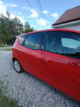 Sprzedam auto w automacie Potok - zdjęcie 11