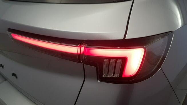 Opel Mokka 1.2 T GS ! Z Polskiego Salonu ! Faktura VAT ! Warszawa - zdjęcie 12