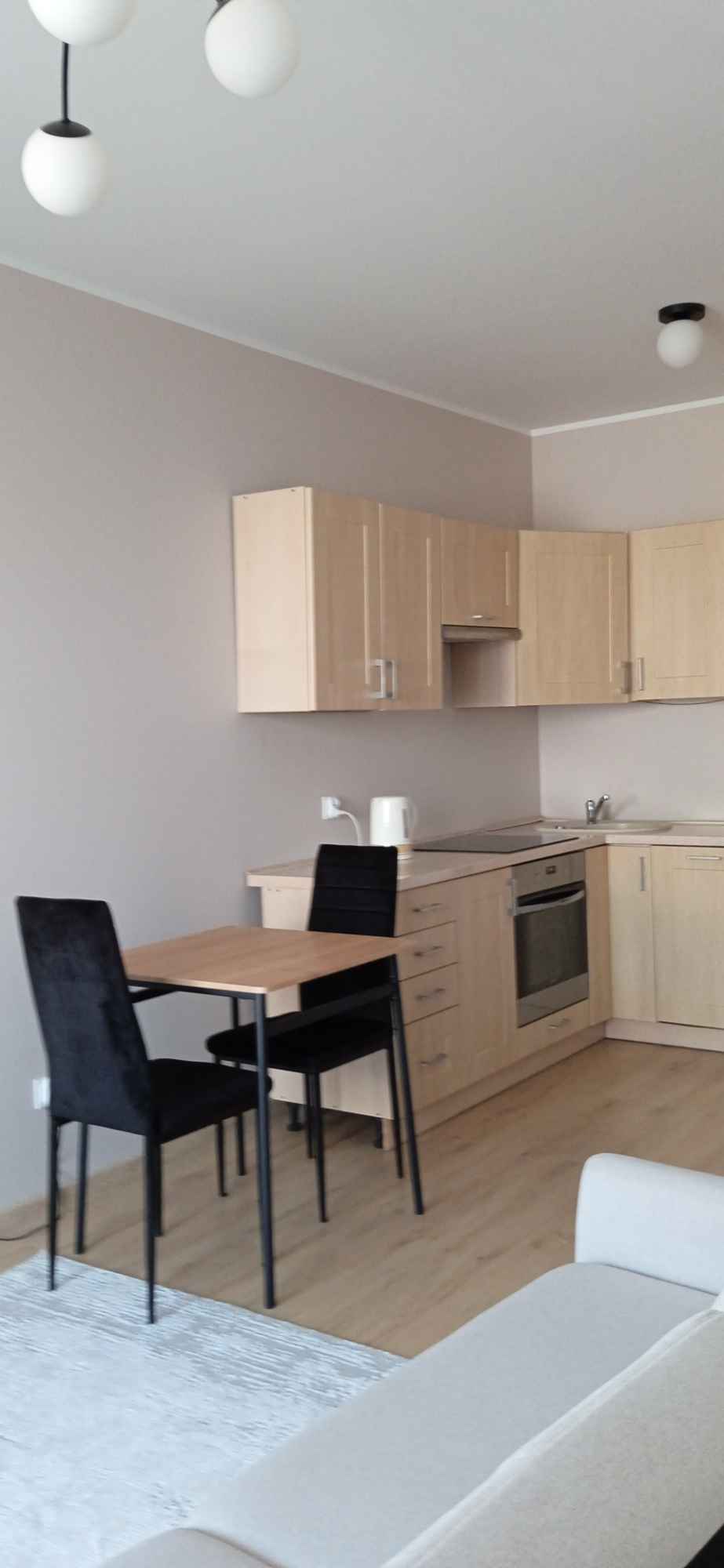 Wynajmę 2 pokoje Toruń - zdjęcie 3