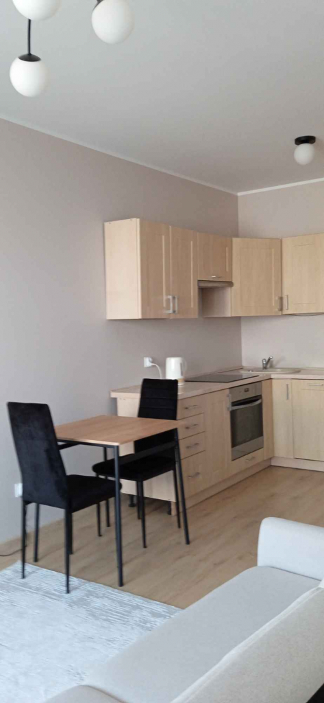 Wynajmę 2 pokoje Toruń - zdjęcie 3