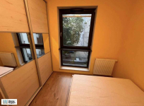 2pok, 35met, Plac Grunwaldzki BALKON/WINDA (Wrocław) Śródmieście - zdjęcie 4