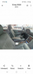 Sprzedam mercedesa W126 300SD Stargard - zdjęcie 4