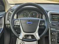 Volvo XC 60 Super Stan* Niski Udokumentowany Przebieg* Rok GWARANCJI Opoczno - zdjęcie 11