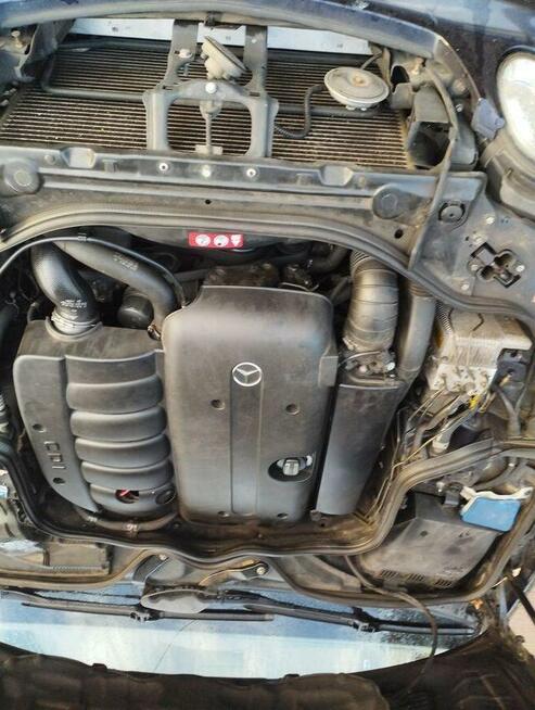 Sprzedam auto Bukowiec - zdjęcie 4