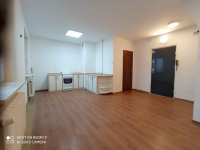 Sprzedam mieszkanie do remontu 42,10m2 przy Metrze Ursynów Mokotów - zdjęcie 5