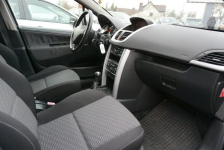 Peugeot 207 SW zarejestrowany, ubezpieczony Opole - zdjęcie 12