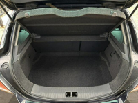 Astra GTC 1.6 benzyna 116km XENON klima CZUJNIKI serwis BEZWYPADE 2010 Tychy - zdjęcie 5