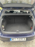 VOLKSWAGEN GOLF 7 1.2 TSI | SALON POLSKA | BEZWYPADKOWY Wilanów - zdjęcie 9