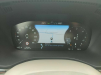Volvo XC 60 2021 fv23%  bezwypadkowy Otwock - zdjęcie 6