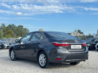 Toyota Corolla, 2018 Michałowice - zdjęcie 6