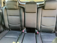 Mazda 5 Minivan 7 -osobowy Karlino - zdjęcie 7