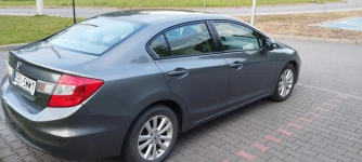 Sorzedaz Czechowice-Dziedzice - zdjęcie 3