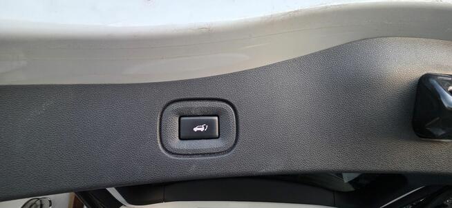 Sprzedam Renault Koleos 2 2.0 dci 4x4 manual Bydgoszcz - zdjęcie 8