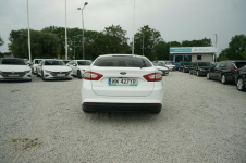 Ford Mondeo 1.5 Ecoboost/165 KM Edition Salon PL Fvat 23% WW427YR Poznań - zdjęcie 8