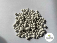 KREDA NAWOZOWA GRANULOWANA OMYA CALCIPRILL