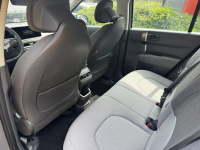 Kia EV3 ELEKTRYK#Climatronic#Kamera#2025 Margonin - zdjęcie 9