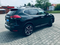 Nissan xtrail Rybnik - zdjęcie 3