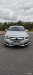 Opel Insignia 2.0 CDTI Międzyrzec Podlaski - zdjęcie 6