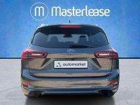 Ford Focus 2.3 EcoBoost ST X ! Z Polskiego Salonu ! Faktura VAT ! Warszawa - zdjęcie 6