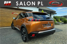 Peugeot 2008 serwis ASO, Hak Rydułtowy - zdjęcie 3