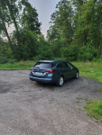 Opel Astra K 1,6 CDTi 136km Jędrzejewo - zdjęcie 7