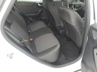 Ford Puma 1,0EcoBoost 100KM Trend gwarancja J58366 Warszawa - zdjęcie 12