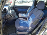 Peugeot 1007 1.4i(74KM) Miejski Spryciula!!! Białogard - zdjęcie 9