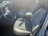 Hyundai Santa Fe 2.4i  Instalacja gazowa klimatyzacja skóry hak Gryfino - zdjęcie 6