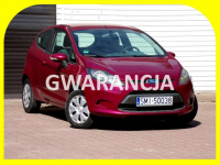 Ford Fiesta Klimatyzacja /Gwarancja / 1,2 /2010r