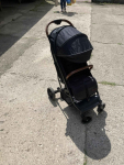 Wózek Spacerowy Tanio ! Krowodrza - zdjęcie 5