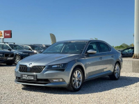 Skoda Superb, 2019 Michałowice - zdjęcie 8
