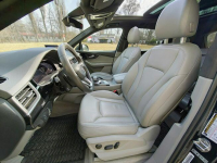 Audi Q7 Łódź - zdjęcie 11
