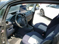 Peugeot 1007 Katowice - zdjęcie 7