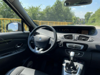 Renault Scenic BOSE Edition Opłacony Automat Navi Gostyń - zdjęcie 10