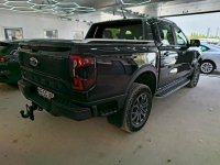 Ford Ranger Poleasingowe.pl MHC Komorniki - zdjęcie 3