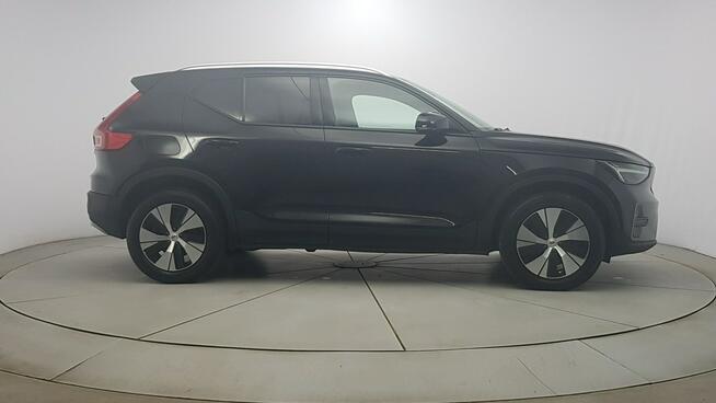 Volvo XC 40 B3 Core ! Z Polskiego Salonu ! Faktura VAT ! Warszawa - zdjęcie 8
