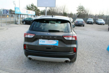 Ford Kuga Titanium F-Vat netto 60894PLN Gwarancja SalonPL Kamera Warszawa - zdjęcie 7