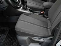 Volkswagen T-Roc 1.5 TSI Advance Podgrz.f LED Salon PL VAT 23% Pępowo - zdjęcie 12