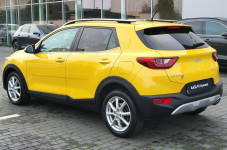 Kia Stonic Business Line 1.0 T-GDI 100KM/benzyna/automat/gwarancja Toruń - zdjęcie 3