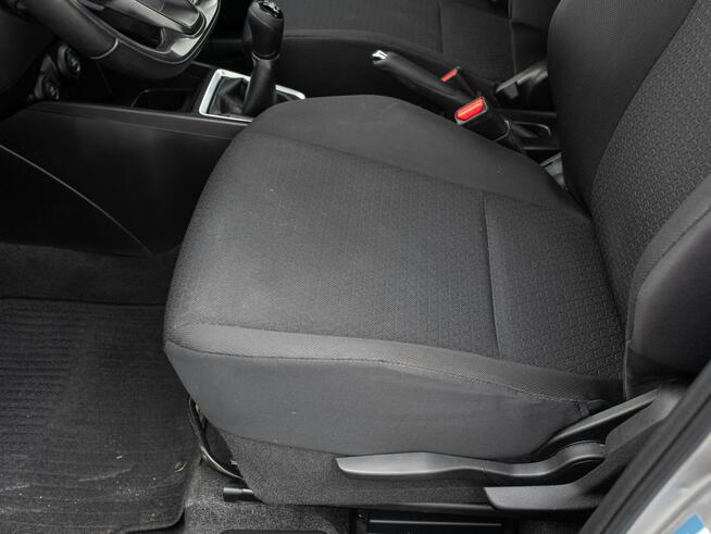 Suzuki Swift WD7862P#1.2 Dualjet SHVS Premium Cz.cof Salon PL VAT 23% Pępowo - zdjęcie 10