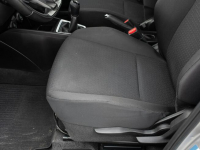 Suzuki Swift WD7862P#1.2 Dualjet SHVS Premium Cz.cof Salon PL VAT 23% Pępowo - zdjęcie 10